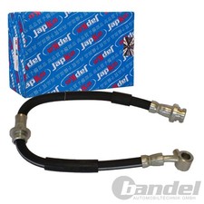 Flexible de frein Nissan PRIMERA
