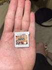 Pokemon Ultra Sun Nintendo 3DS Authentic Tested (Cartridge Only)