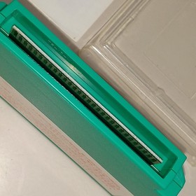 Nintendo The Legend of Zelda Famicom Game Cartridge Used