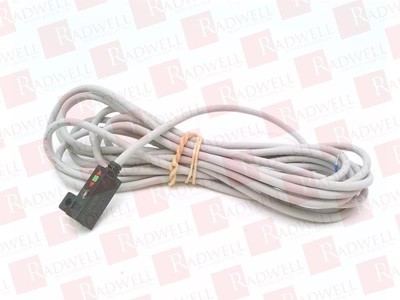 SMC D-J79W / DJ79W (NEW IN BOX)