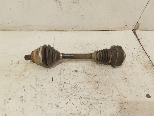 VW TOURAN 1T1, 1T2 Antriebswelle vorne links 1.97 Diesel 103kw 2005 28678555