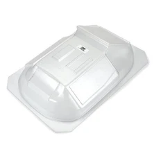 Pro-Line Racing PRO367401 Light Weight Clear Wing Set: Losi 22S Sprint Car