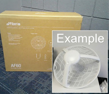 Ubiquiti airFiber 60 AF60 60GHz / 5GHz Wirele...