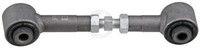 Querlenker Dreieckslenker A.B.S. 212535 Stahl FüR Mazda GG Station Wagon GY Ggep