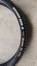 Maxxis Minion DHR II EXO TR 29x2.4wt