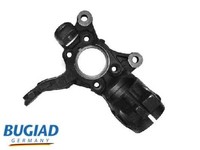 Bugiad Achsschenkel, RadaufhäNgung BSP20676 FüR Audi Seat Skoda VW