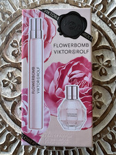 Viktor & Rolf Flowerbomb Eau de Parfum Spray ...