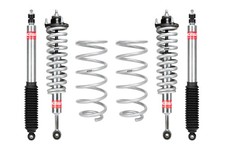 Pro Lift Kit 2010-24 Toyota 4Runner