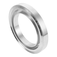 Metal 95mm Lower Mold for Cup Sealer, Sealing for Bubble Tea Sealing