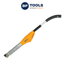 Hozelock 100001695 Thermal Weeder