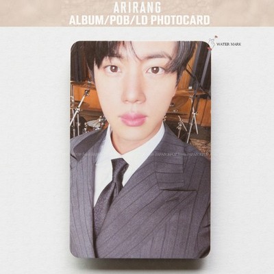 BTS ARIRANG 3形態セット UMS BTS / ARIRANG【3形態セット】【CD】 – UNIVERSAL MUSIC STORE