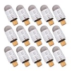 Stylets à pointe en maille 15 pièces : pointe de remplacement capacitive,