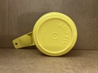 Replacement Tupperware 3/4 Cup Measuring Cup Bright Yellow 762 — photo 3