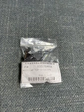 6000004658 Assy Cap Top SV CG2076 Roland