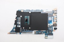 Lenovo ThinkPad Mainboard Intel Core 5 220U Win E16 Gen 3 System-Boards