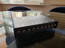 CIOKS DC-10 Pedal Power Supply 