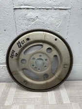 ❗️GM GMC Chevy A/T LS 4.8 5.3 6.0 6.2L Flywheel Flex Plate OEM Pontiac G8 GT