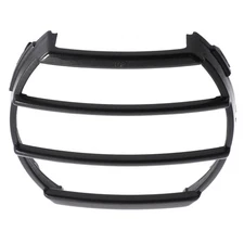 OEM 2000-2004 Subaru Outback Fog Light Lamp Cover Bezel Grille NEW 84953AE05A