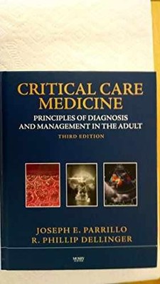 Cutaneous Manifestations of - Hardcover, by Sontheimer Richard D.; - Very Good