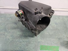OEM 2003-2007 Dodge Ram 2500 3500 5.9L Cummins Air Filter Box Bottom 53032161AE