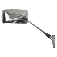 Emgo Factory Style Mirror - Right - 2080811