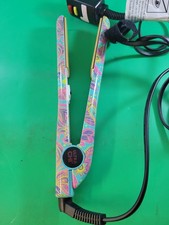 ULTRA CHI 1 Inch Ceramic Hairstyling Iron