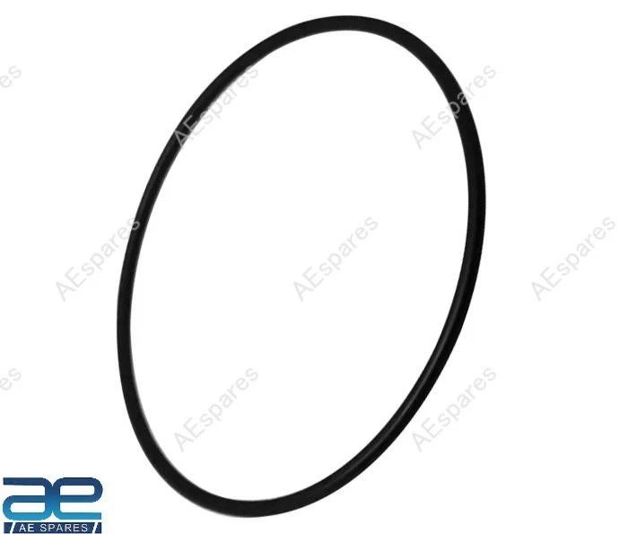 Distributor Case O-Ring For Suzuki Samurai SJ413 Vitara Sidekick 09280-56004 GEc - Image 3 of 3