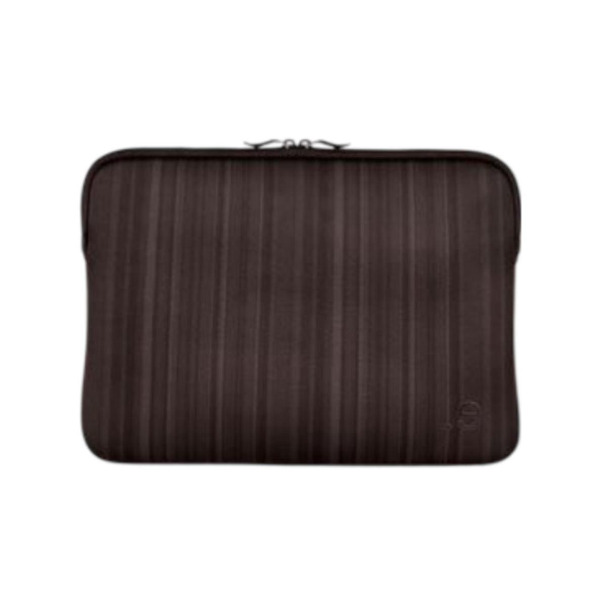 Housse MacBook 12 Mousse Mémoire Haute Densité Anti-Choc be.ez La Robe Allure