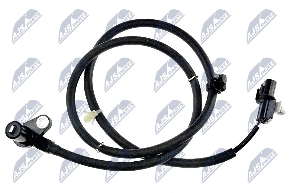 SENSOR WHEEL SPEED HCA-MS-033 FOR MITSUBISHI CEDIA/VII LANCER/CARGO/Van 1.6L - Image 12