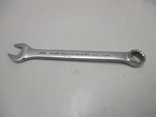 Challenger Proto 6112M 12 Point 12mm Combination Wrench USA 6" Long