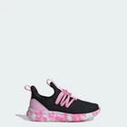 adidas kids Lite Racer Adapt 7.0 Shoes Kids