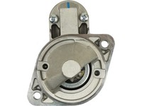 Anlasser FÜR Hyundai Getz (Tb), Hyundai Accent II Stufenheck (Lc) - As-Pl S3121