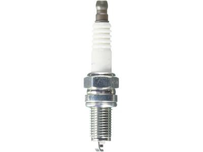 Genuine Honda OE Spark Plug Dcpr6E 98069-5697Q