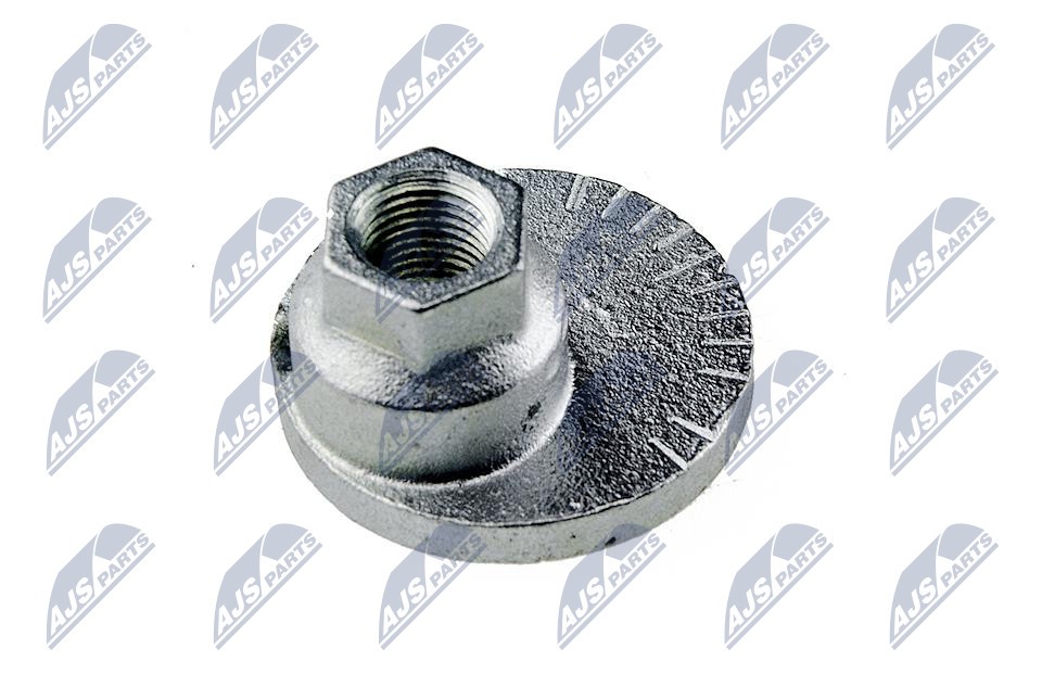 ✅Fits NTY ZWT-TY-061S ADJUSTMENT SCREW NUT TOYOTA RAV-4 94-00 /REAR  ⭐UK Seller⭐