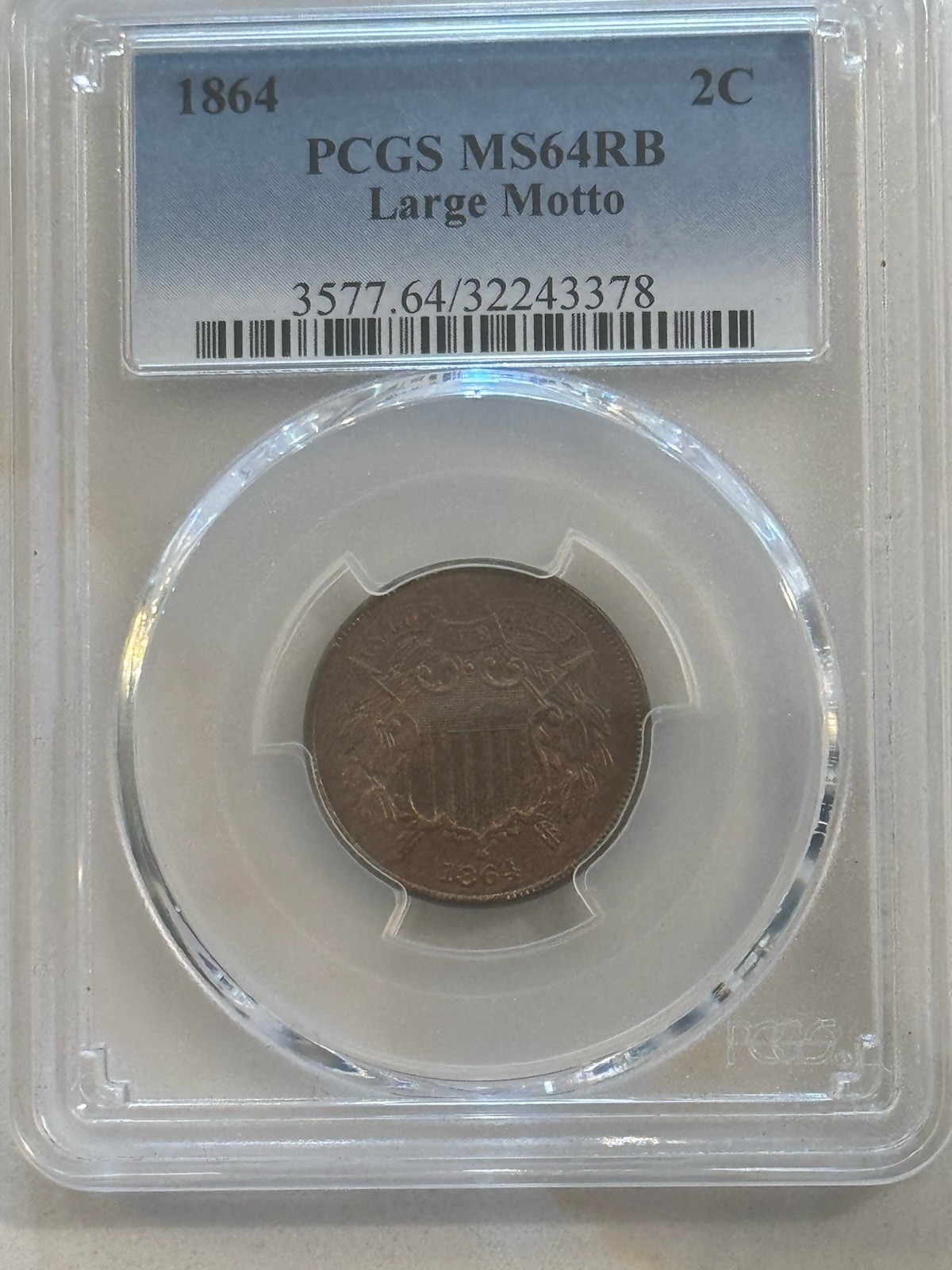 Picture 1 of 4