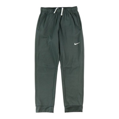 Nike Nike Damen Jogginghose Therma-Fit Größe M #QWE1266