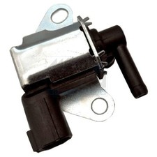 Convertisseur de pression pour NISSAN CUBE, MICRA C+C III, MICRA III, NOTE
