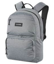 Dakine Method Backpack 25L - Geyser Grey