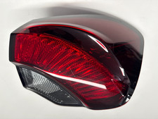 Fiat Tipo Rückleuchte Rücklicht hinten rechts 0520939160E