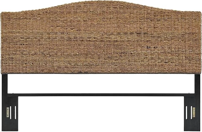 Crosley Furniture Serena Headboard - Thumbnail 3