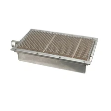 Fagor Commercial 12188071- Genuine OEM Replacement Part