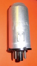 Elektronenr&ouml;hre R&ouml;hre Visseaux 6J5MGT - NOS