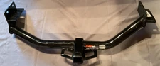 Trailer Hitch-Class III 2 In. Receiver Hitch Curt Manufacturing 13152 SEE DESC