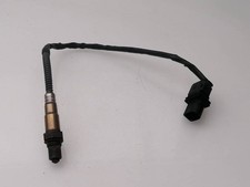 Sonde lambda Fiat SCUDO