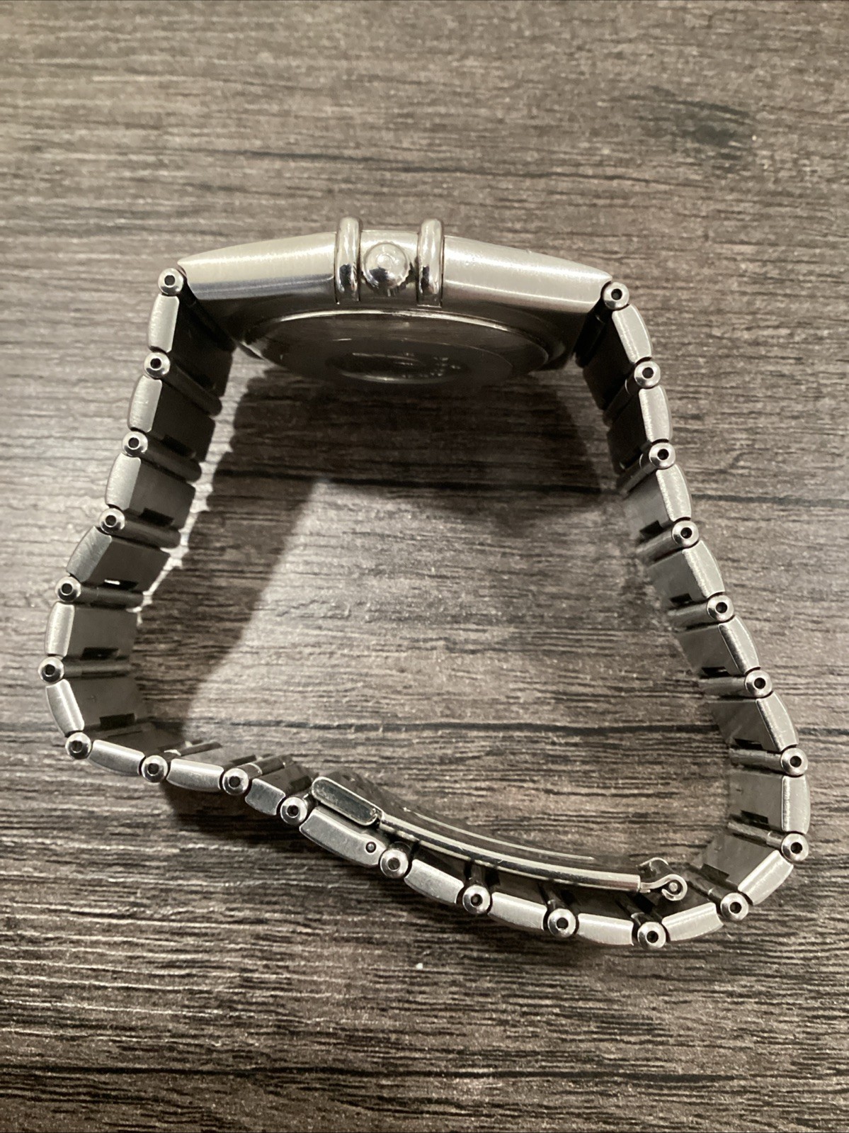 Omega Constellation Automatic Chronometer - Runs … - image 7