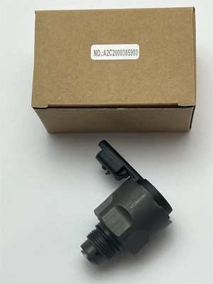 Kraftstoffventil A2C2000385980 für Land Rover 2.7 3.6 D/TD 4x4 140kW 200kW