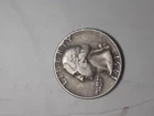 1951-D 25C Washington Quarter