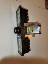 COGNEX DATAMAN DM500X Bundle