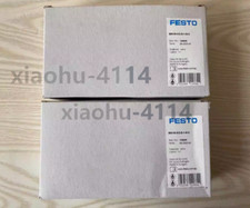 1PC NEW FESTO Solenoid valve MN1H-5/2-D-1-S-C 159686 #LL