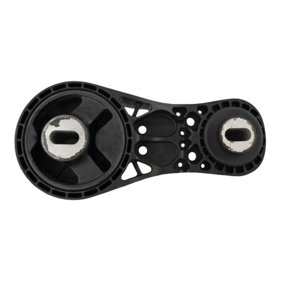 Montaje de puntal de par del motor superior derecho 3141 1 pieza para Buick Enclave, GMC Acadia 3.6 Foto 4 de 4